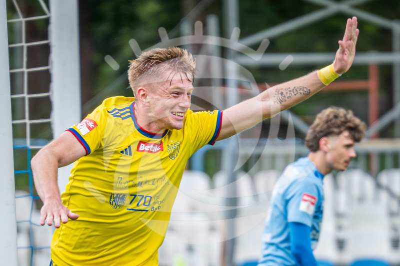 Polska - Piłka nożna